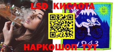 амф Новодвинск