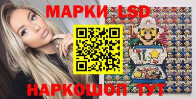 амф Новодвинск