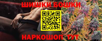 амф Новодвинск