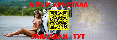 дживик Новозыбков